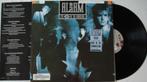 The Alarm - Eye of the hurricane, Ophalen of Verzenden, Gebruikt, 12 inch