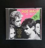 CD Doe maar - De beste, Ophalen of Verzenden, Zo goed als nieuw, Pop