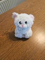 leuk knuffeltje  (dv19), Ophalen of Verzenden, Zo goed als nieuw, Overige typen