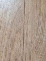Berry Alloc Laminaat - 55 m2 - Zo goed als nieuw, Ophalen of Verzenden, Zo goed als nieuw, 10 m² of meer, 10 tot 30 cm