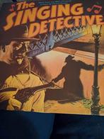 Lps diverse, Ophalen of Verzenden, 1960 tot 1980, Gebruikt, 12 inch