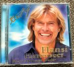 CD Hansi Hinterseer Best of 2003, Cd's en Dvd's, Boxset, Ophalen of Verzenden, Zo goed als nieuw