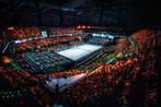 1 kaartje - ABN AMRO Finale 2026, Eén persoon, Februari