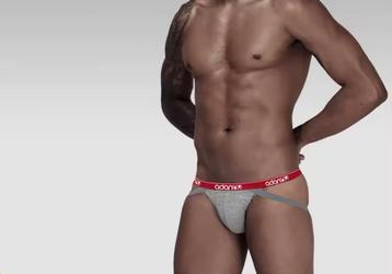 Jockstrap maat xl, gratis verzonden  beschikbaar voor biedingen