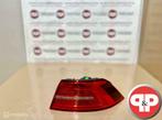 Passat B8 LED-achterlicht rechts 3G5945208C, Auto-onderdelen