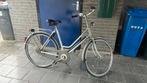 Gazelle 26 inch damesfiets terugtraprem, Fietsen en Brommers, 50 tot 53 cm, Ophalen, Gebruikt, Gazelle