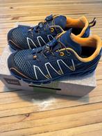 CMP Altrak trail shoes maat 35 - BlueCarrot | CMP 39Q4794J, Ophalen of Verzenden, Zo goed als nieuw, Schoenen