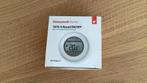 Honeywell Thermostaat T87G-E Round ON/OFF, Ophalen of Verzenden, Nieuw
