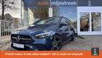 Mercedes-Benz B-klasse 180 Business Solution AMG | Eerste ei, Auto's, Mercedes-Benz, Origineel Nederlands, Te koop, 5 stoelen