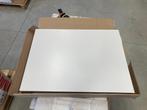 Vasco E-Panel H-FL elektrisch 600 hoog x 800 breed 1000 Watt, 30 tot 80 cm, Radiator, Nieuw, Ophalen of Verzenden