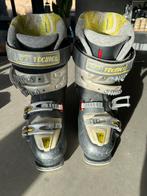Technica Skischoenen - Maat 284mm, 160 tot 180 cm, Gebruikt, Schoenen, Skiën