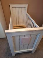 Complete babykamer met Bopita box en matras, Kinderen en Baby's, Babywiegjes en Ledikanten, Ophalen, Gebruikt, Ledikant