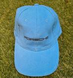 Origineel porsche pet / porsche cap, Kleding | Heren, Hoeden en Petten, Porsche, One size fits all, Ophalen of Verzenden, Pet