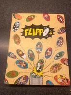 Compleet Flippo Album Warner Bros 1995, Verzamelen, Flippo's, Ophalen of Verzenden, Looney Tunes, Verzameling, Met verzamelmap(pen)