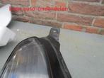 rechter koplamp toyota celica T 23, Auto-onderdelen, Verlichting, Ophalen of Verzenden, Gebruikt, Toyota