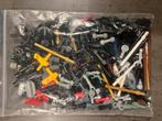 Lego tools en gereedschap, Ophalen of Verzenden, Zo goed als nieuw