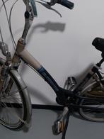 Batavus Crescendo Damesfiets, 48 maat., Ophalen