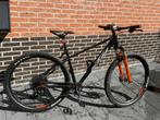 KTM Mountainbike - Goede staat!, Fietsen en Brommers, Gebruikt, Vering, 49 tot 53 cm, Overige maten