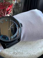 Cookoo Watch, Ophalen of Verzenden