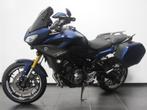 Yamaha TRACER 900 GT ABS (bj 2018), Motoren, Motoren | Yamaha, Toermotor, Bedrijf