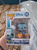 Winnie the poeh funko pop, Ophalen of Verzenden, Nieuw