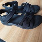 TEVA  Tirra "   WANDELSANDALEN  41/42, Ophalen of Verzenden, Zo goed als nieuw, Schoenen