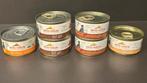 6 x Almo Nature Daily paté 70g, Ophalen of Verzenden, Hond