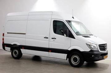 Bus huren, Busje te huur, Sprinter, Caddy, Vivaro, KM VRIJ! beschikbaar voor biedingen