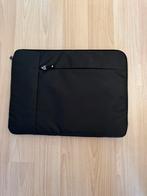 Nieuwe Case Logic laptophoes 17 inch, Computers en Software, Laptophoezen, Ophalen of Verzenden, Nieuw