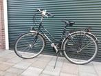 Damesfiets Batavus Navjo, Fietsen en Brommers, Fietsen | Dames | Damesfietsen, 47 tot 50 cm, Ophalen of Verzenden, Gebruikt, Batavus