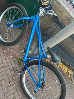 Se bike 29 inch, Ophalen of Verzenden, Aluminium, 24 inch of meer