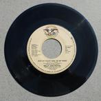 billy joe royal - out of sight and on my way, Ophalen of Verzenden, 7 inch, Single