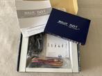 Bullit DVB-T tv tuner, Ophalen of Verzenden