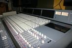 GEZOCHT Tascam M-2600 MKII analoge mengtagel, ook defect !, Muziek en Instrumenten, Ophalen of Verzenden, Gebruikt