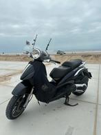 Piaggio Beverly 500cc 2007 tekoop/teruil, Overige modellen, Ophalen of Verzenden, Benzine