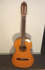 Juan de la Mancha gitaar, Ophalen of Verzenden, Klassieke of Spaanse gitaar