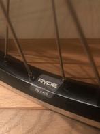 Nieuwe wielen 20 inch goede kwaliteit, Fietsen en Brommers, Fietsaccessoires | Aanhangers en Karren, Ryde, 80 kg of meer, Nieuw