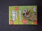 Dino weetjes kwartet nieuwstaat, Verzamelen, Ophalen of Verzenden, Zo goed als nieuw, Kwartet(ten)