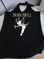 kleding voor carnaval, Ophalen of Verzenden, Nieuw, Carnaval