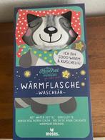 Moses warmwaterkruik, Ophalen of Verzenden, Nieuw, Overige typen, Overige merken