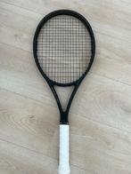 Wilson Pro Staff v13, Gebruikt, Ophalen of Verzenden, Wilson, Racket