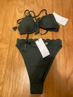 Hunkemöller Bikini Nieuw, Kleding | Dames, Badmode en Zwemkleding, Nieuw, Ophalen of Verzenden, Bikini, Hunkemöller