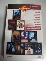 DVD box 10 speelfilms, Alle leeftijden, Ophalen of Verzenden, Boxset