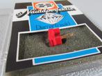 Naald Eurogram vervangt Dual DN340 Shure N91, Audio, Tv en Foto, Platenspelers, Nieuw, NVT, Ophalen of Verzenden, Platenspeler-onderdeel
