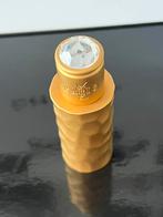 Yves Saint Laurent Paris Case Metaal Factice, Verzamelen, Parfumverzamelingen, Verzenden, Zo goed als nieuw, Parfumfles