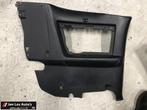 Zijpaneel bekleding links Audi Cabrio B4 91-2000  8G0867305E, Ophalen of Verzenden, Gebruikt, Audi