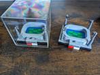 Feyenoord LEGO de Kuip stadion mooi kado, Verzamelen, Sportartikelen en Voetbal, Ophalen of Verzenden, Nieuw, Feyenoord