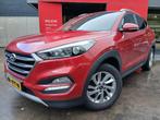Hyundai Tucson 1.6 GDi Anniversary Edition, Voorwielaandrijving, 12 maanden, Stof, 4 cilinders