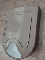 Nieuwe PetSafe Automatische Voerbak (5 meals), Ophalen of Verzenden, Nieuw