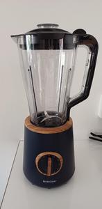 Silvercrest blender, Ophalen, Zo goed als nieuw, Blender